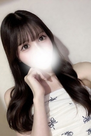 さんの写真