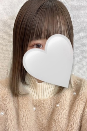 さんの写真