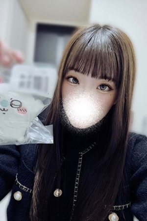 さんの写真