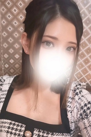 さんの写真