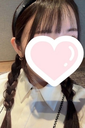 さんの写真