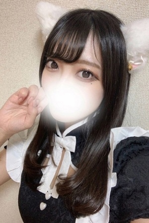 さんの写真