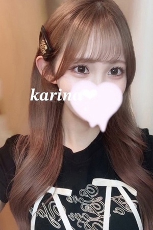 さんの写真