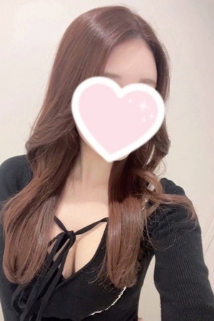 さんの写真