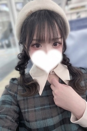 さんの写真