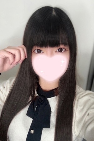さんの写真