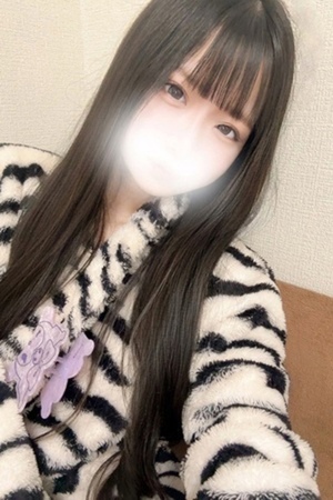 さんの写真
