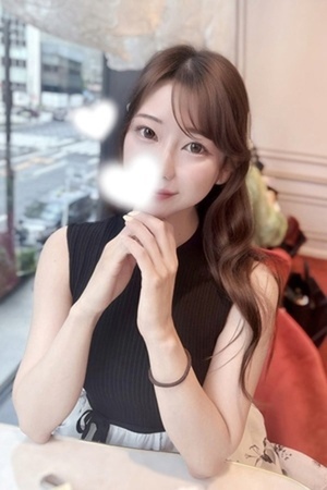さんの写真