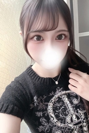 さんの写真