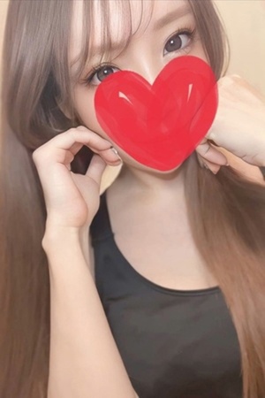 さんの写真