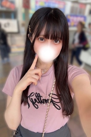 さんの写真