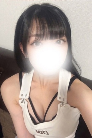 さんの写真
