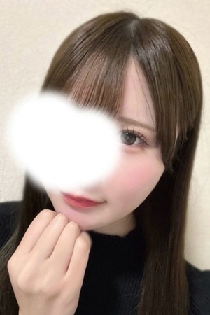 さんの写真