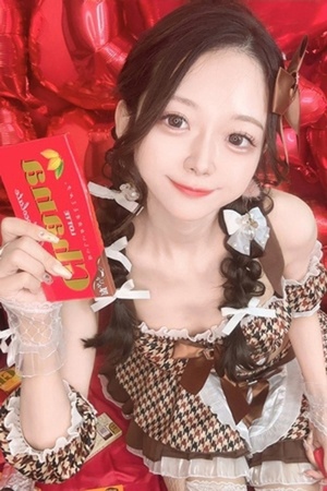 さんの写真
