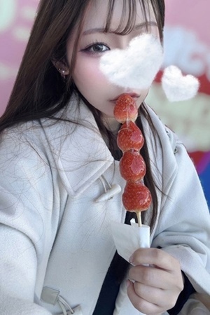 さんの写真