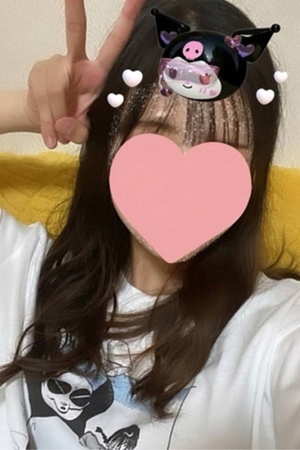さんの写真