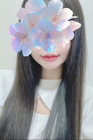 さんの写真