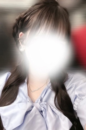 さんの写真