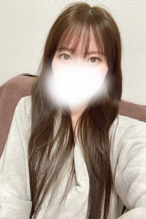 さんの写真