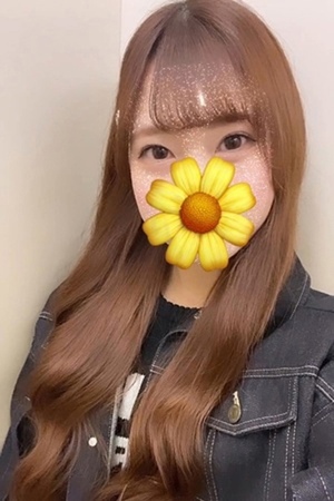 さんの写真