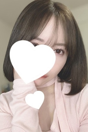 さんの写真