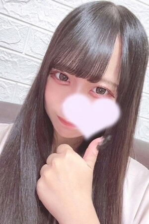 さんの写真
