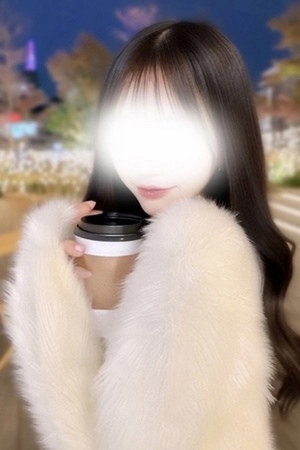 さんの写真
