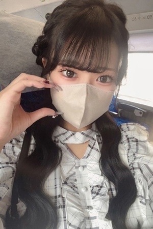 さんの写真