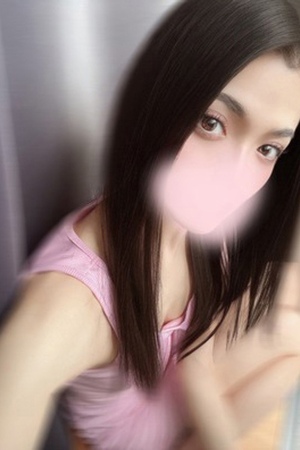 さんの写真