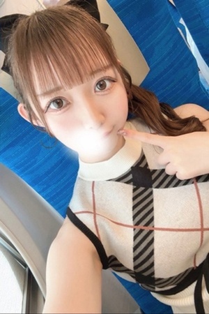 さんの写真