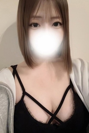 さんの写真