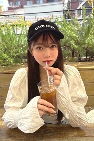 さんの写真