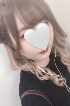 さんの写真