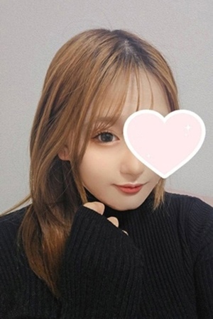 さんの写真
