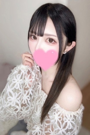 さんの写真