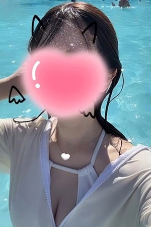 さんの写真