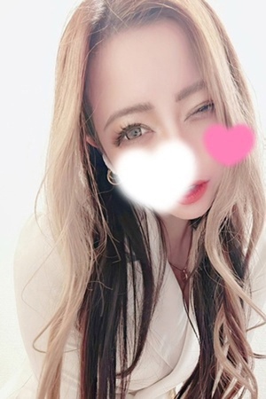 さんの写真