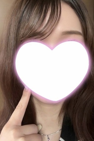 さんの写真