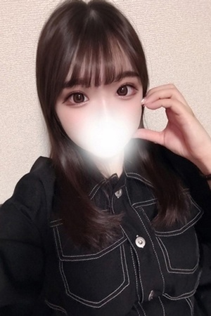 さんの写真