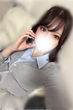 さんの写真