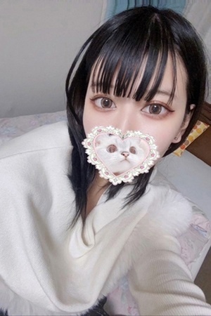 さんの写真