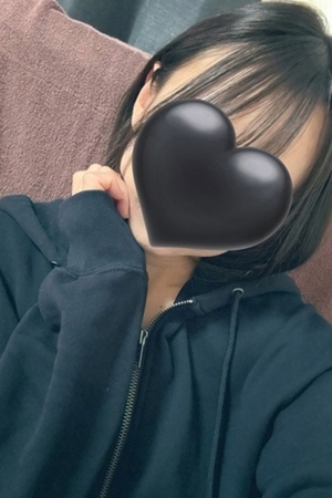 さんの写真