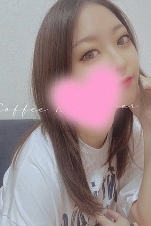 さんの写真