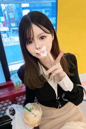 さんの写真
