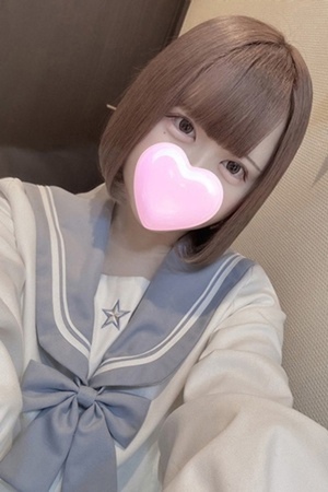 さんの写真