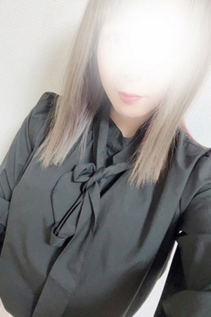さんの写真