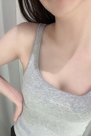 さんの写真