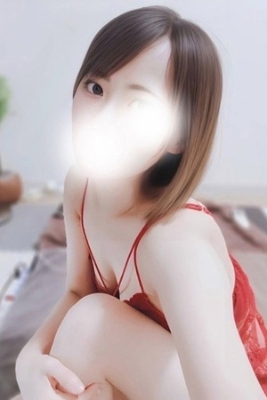 さんの写真