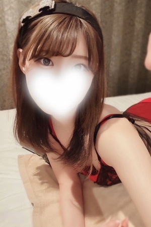 さんの写真