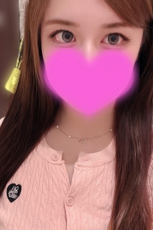 さんの写真